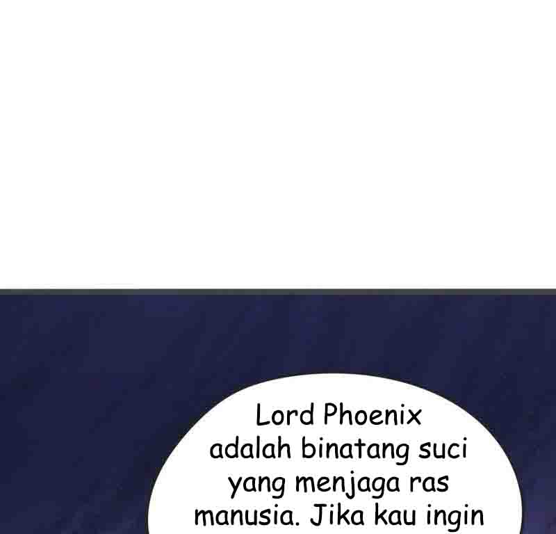 Turned Into a Grass in The Fantasy World? Chapter 25 Gambar 35